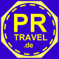 pr-Travel.de